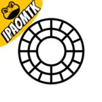 VSCO Photo & Video Editor IPA